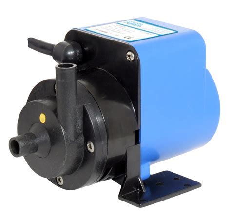 flojet centrifugal pump|flojet chemical pumps.